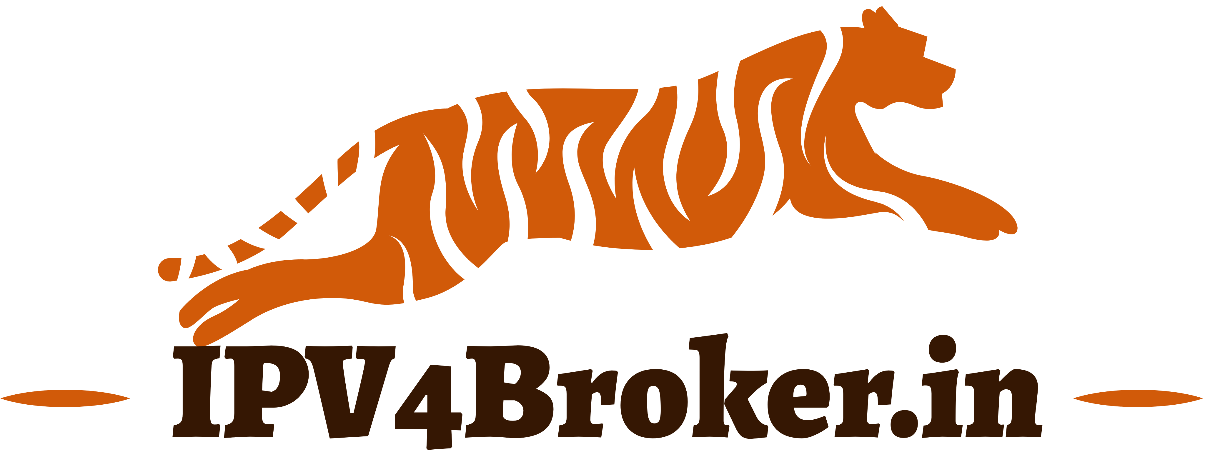 ipv4 addresses Buy, Sell & Lease at best price